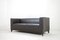 Vintage Ducale Sofa by Paolo Piva for Wittmann 2