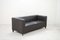 Vintage Ducale Sofa by Paolo Piva for Wittmann, Image 24