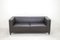 Vintage Ducale Sofa by Paolo Piva for Wittmann 4