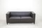 Vintage Ducale Sofa by Paolo Piva for Wittmann 3