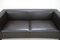 Vintage Ducale Sofa by Paolo Piva for Wittmann, Image 5