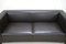 Vintage Ducale Sofa von Paolo Piva für Wittmann 5