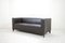 Vintage Ducale Sofa by Paolo Piva for Wittmann 13