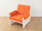 Space Age Seating Group, 1970s, Set of 4, Image 8