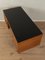 Vintage Wooden Desk, 1960s, Image 6