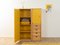 Vintage Chests of Drawers from Flötotto, 1970s, Set of 3, Image 5
