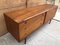 Teak Sideboard by Takashi Okamura and Erik Marquardsen for O. Bank Larsen, 1960s, Image 5