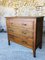 Commode Vintage, 1950s 21