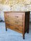 Vintage Chest of Drawers, 1950s, Image 21