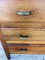 Vintage Chest of Drawers, 1950s 6