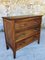 Commode Vintage, 1950s 20