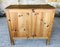 Commode Vintage, 1950s 19