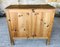 Vintage Chest of Drawers, 1950s, Image 19