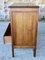 Commode Vintage, 1950s 16