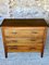 Commode Vintage, 1950s 2