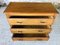 Vintage Chest of Drawers, 1950s, Image 8