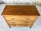 Vintage Chest of Drawers, 1950s, Image 3