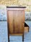 Commode Vintage, 1950s 18