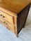 Vintage Chest of Drawers, 1950s, Image 10