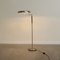 Grimsö Floor Lamp from Ikea, 1990s 5