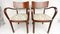 Art Deco Dining Chairs from Thonet, 1930s, Set of 2 18