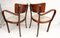 Art Deco Dining Chairs from Thonet, 1930s, Set of 2 10