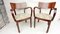Art Deco Dining Chairs from Thonet, 1930s, Set of 2, Image 1