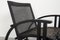 Arc Lounge Chair by Pascal Mourgue for Triconfort, France, 1980s 5