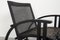 Arc Lounge Chair by Pascal Mourgue for Triconfort, France, 1980s, Image 5