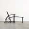 Arc Lounge Chair by Pascal Mourgue for Triconfort, France, 1980s, Image 3