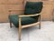 Easy Chairs by Eugen Schmidt for Soloform, 1960s, Set of 2 8