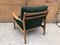 Easy Chairs by Eugen Schmidt for Soloform, 1960s, Set of 2, Image 12