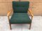 Easy Chairs by Eugen Schmidt for Soloform, 1960s, Set of 2 5