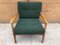 Easy Chairs by Eugen Schmidt for Soloform, 1960s, Set of 2, Image 5