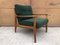 Easy Chairs by Eugen Schmidt for Soloform, 1960s, Set of 2 10