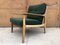 Easy Chairs by Eugen Schmidt for Soloform, 1960s, Set of 2 4