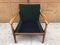 Easy Chairs by Eugen Schmidt for Soloform, 1960s, Set of 2, Image 11