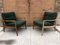 Easy Chairs by Eugen Schmidt for Soloform, 1960s, Set of 2, Image 2