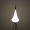Tripod Floor Lamp by Stilnovo, Italy, 1950s, Image 8