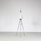 Tripod Floor Lamp by Stilnovo, Italy, 1950s 1