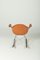 Mecedora de Charles & Ray Eames para Herman Miller, años 50, Imagen 4