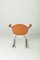 Rocking Chair by Charles & Ray Eames for Herman Miller, 1950s, Image 4