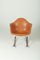 Rocking Chair by Charles & Ray Eames for Herman Miller, 1950s, Image 12