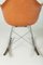 Rocking Chair by Charles & Ray Eames for Herman Miller, 1950s, Image 6