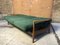 Mid-Century Modern 3-Seater Sofa Daybed by Eugen Schmidt for Soloform, Image 11