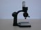 Microscope from Bausch & Lomb, 1935, Image 6