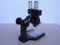 Microscope de Bausch & Lomb, 1935 4
