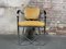 Danish Art Deco Steel Tube Armchair, 1930s, Image 1