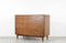 Sideboard in Teak from Meredew, 1960s 5