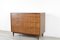 Sideboard aus Teak von Meredew, 1960er 6